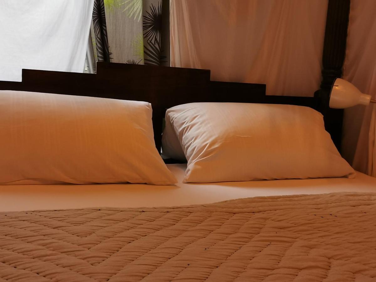 Boutique Hostel Lekkerurlaub Берлин Екстериор снимка